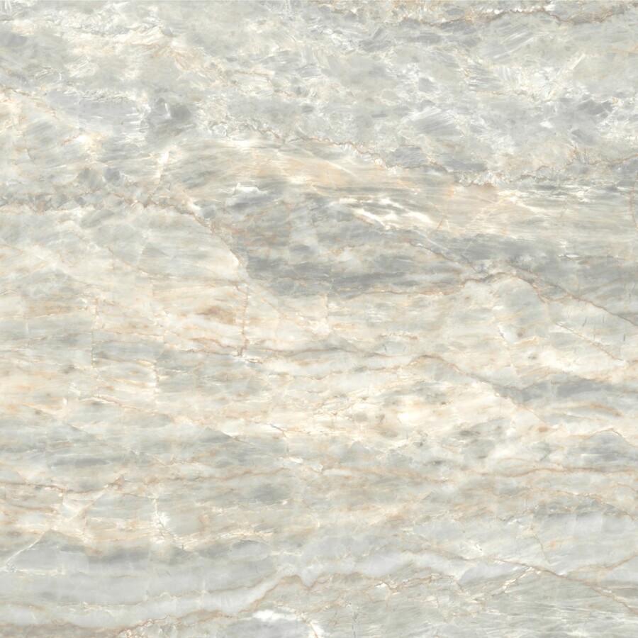 Керамогранит 6060SIR55P LCM Sirius Gold Полированный 600 x 600 x 8 мм.