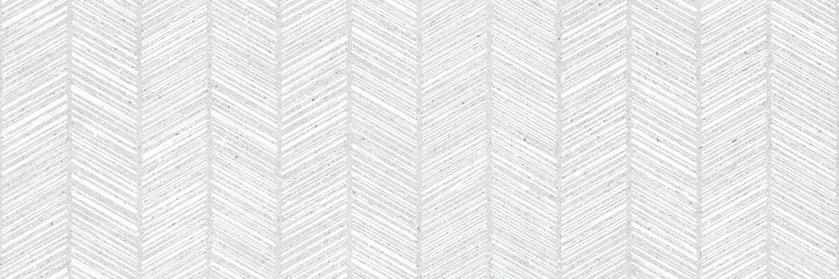 Alma Ceramica Amarant Керамическая плитка настенная 300 x 900 x 8.5 TWU3090AMT17R