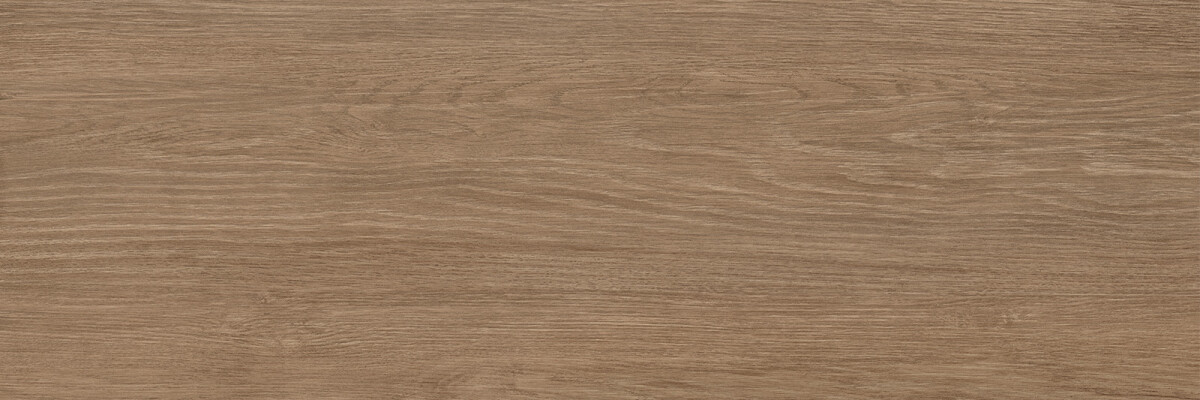 Alma Ceramica Patio Керамическая плитка настенная 300 x 900 x 8.5 TWU3090PAT40R