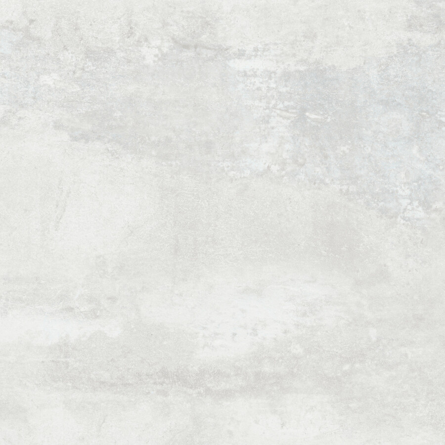 Delacora Centro White Керамогранит 600 x 600 x 9.5 D60222M