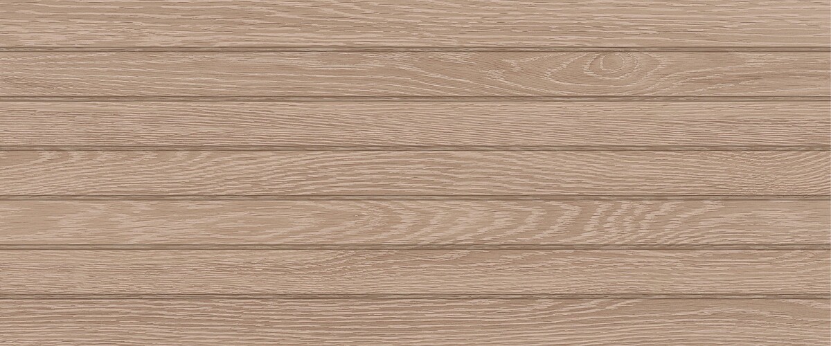 10100001343 Плитка облиц. Eco Wood GT Беж. 60*25 04_ 1 57,6