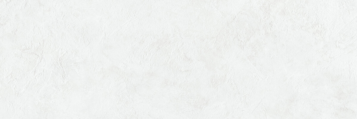 Alma Ceramica Land Керамическая плитка настенная 300 x 900 x 8.5 TWU3090LAN07R