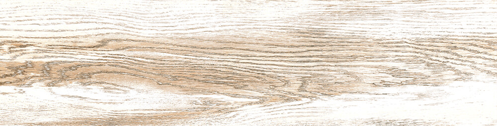 15ST0065 Плитка грес глаз. Stain GT Кор. 15*60 _ 1 67,5