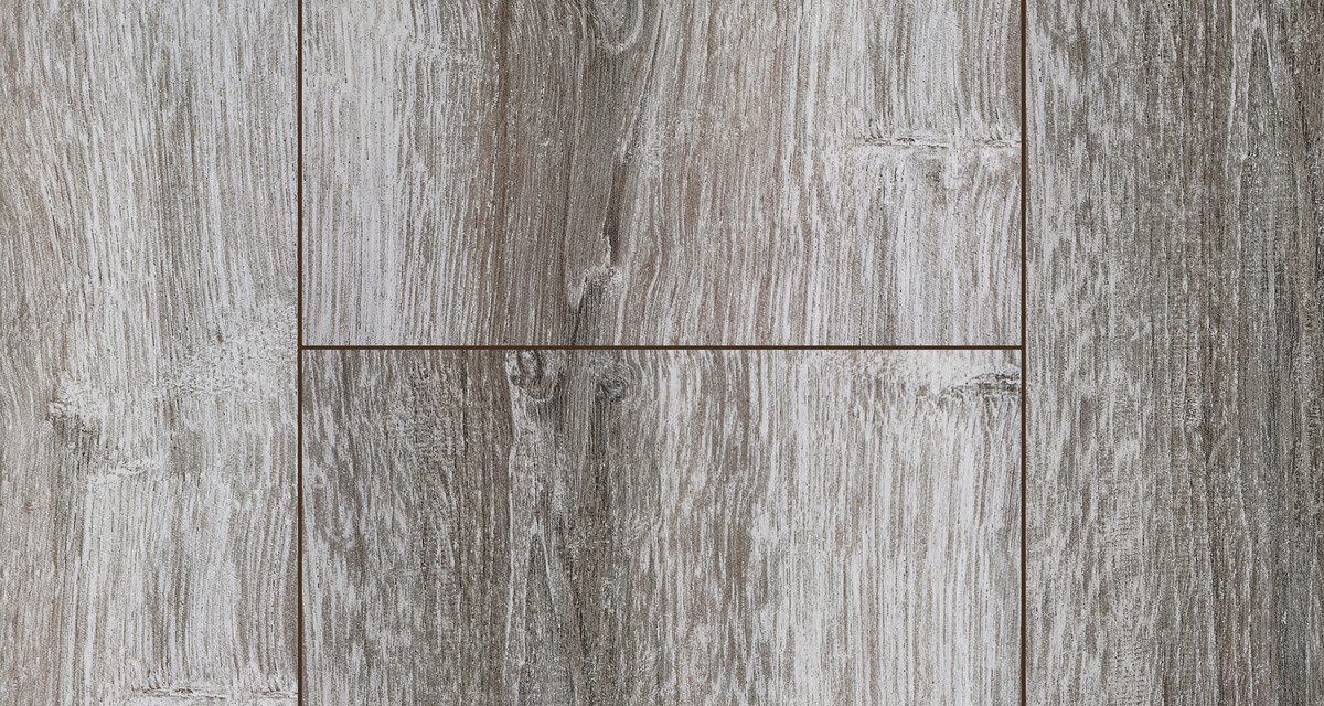 Ламинат Kastamonu Floorpan Black Сосна Асахи 193 x 1380 x 8 mm / 33 класс 4V BLA005