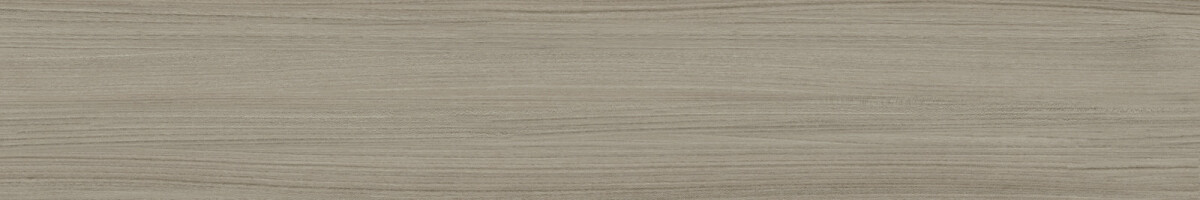 Керамогранит Artkera Group GP20120CIT15 Citywood Gray матовый 200 x 1200 x 9 мм.