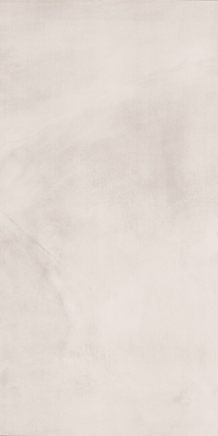 Керамогранит Eurotile Continuo Ivory 320 CNM1BN 60x120