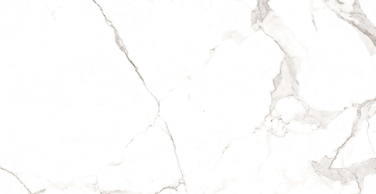 Керамогранит Azario Statuario Classic 60x120 Matt F2020821120M