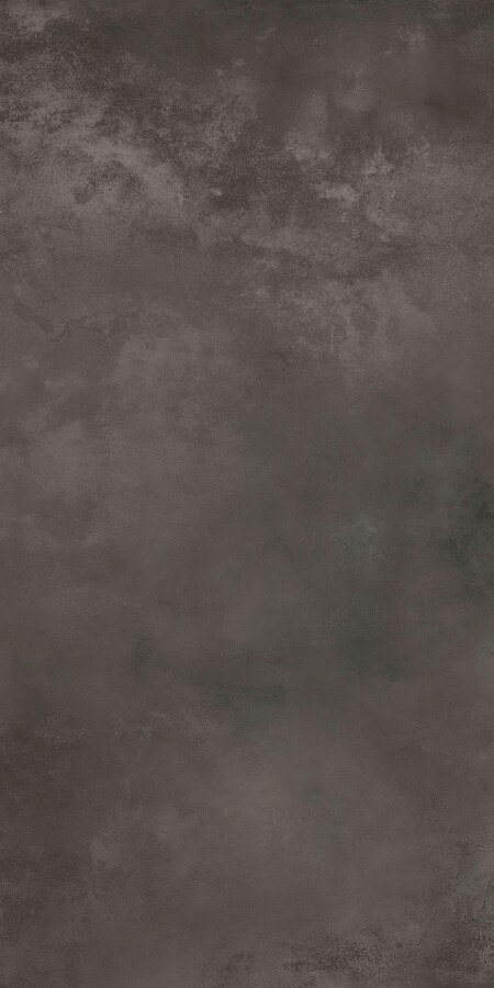 GT120603205MR Плитка грес глаз. Vibe_GT Черный 60*120 _ 1 43,2