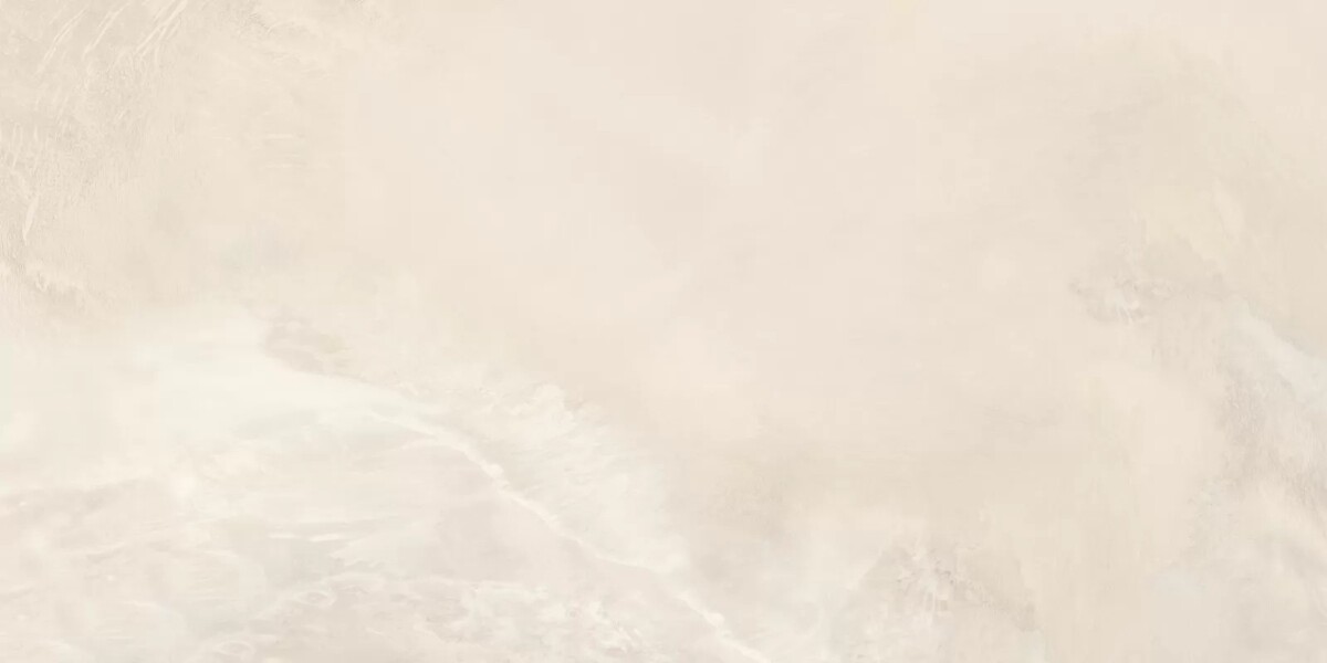 Керамогранит 60120ELX01P LCM Elixir Crema Полированный 600 x 1200 x 7 мм.