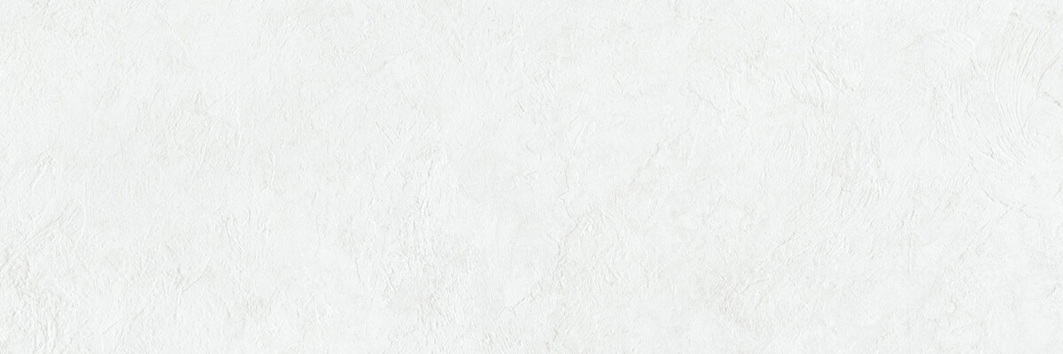 Alma Ceramica Land Керамическая плитка настенная 300 x 900 x 8.5 TWU3090LAN07R