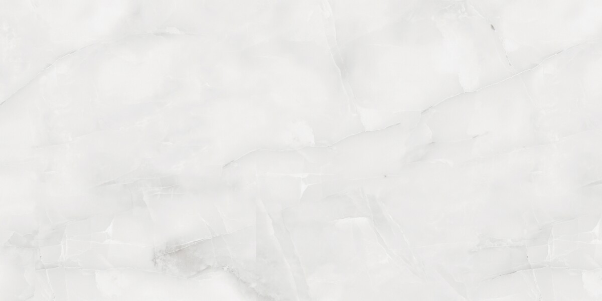 Керамогранит 7930138702312 Eurotile Antisky Grey Glossy 60x120