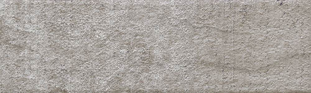 Клинкерная плитка Березакерамика Brick Stone бежевый 7,5x25