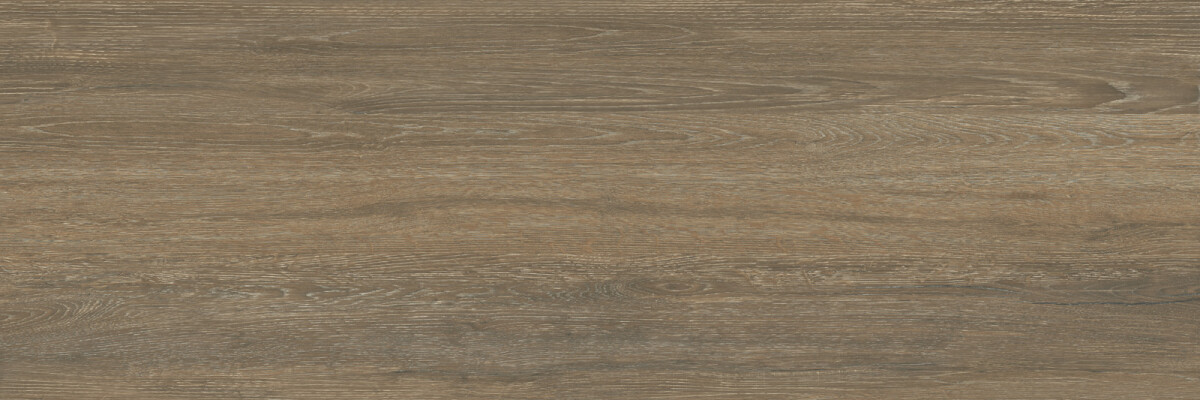 Delacora Woodstyle Nut Керамическая плитка настенная 300 x 900 x 10.5 WT93WOS31
