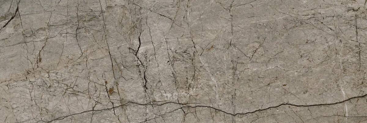 Плитка настенная 800 PSN3GY Eurotile Passion Dark 29.5x89.5