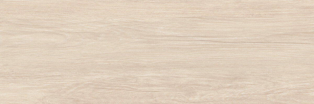 Alma Ceramica Patio Керамическая плитка настенная 300 x 900 x 8.5 TWU3090PAT04R