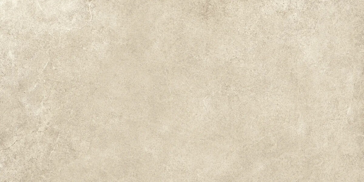 Керамогранит Artkera Group GP60120MIM31M Microcement Bronze матовый 600 x 1200 x 10 мм.