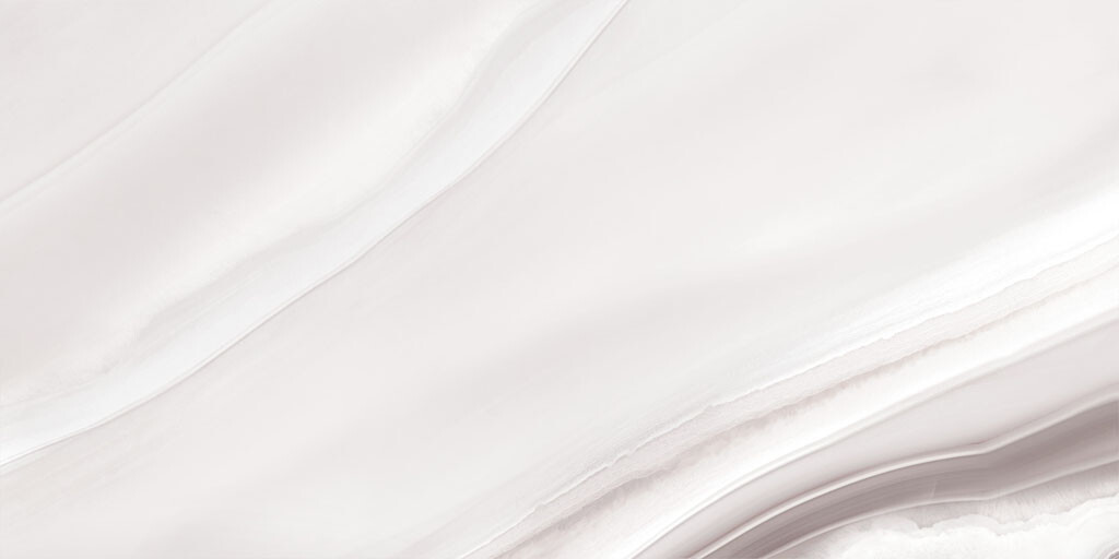 Керамогранит 60120ANG02P LCM Angel Agate Rose Полированный 600 x 1200 x 7 мм.