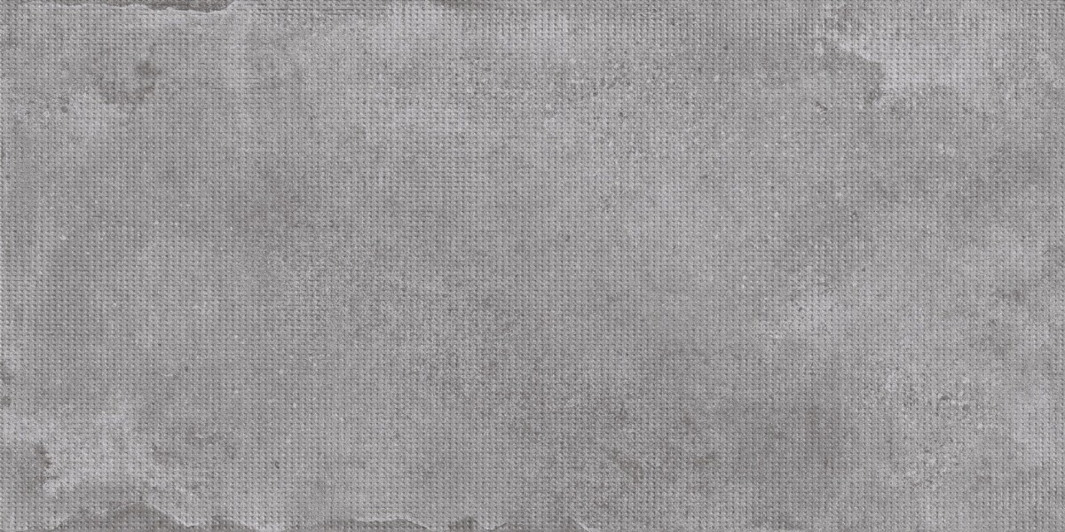 Керамогранит 7930138703913 Eurotile Bella Gris 60x120