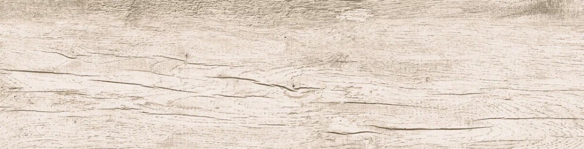 Керамогранит 15 MA 0054 Eurotile Madison 15x60