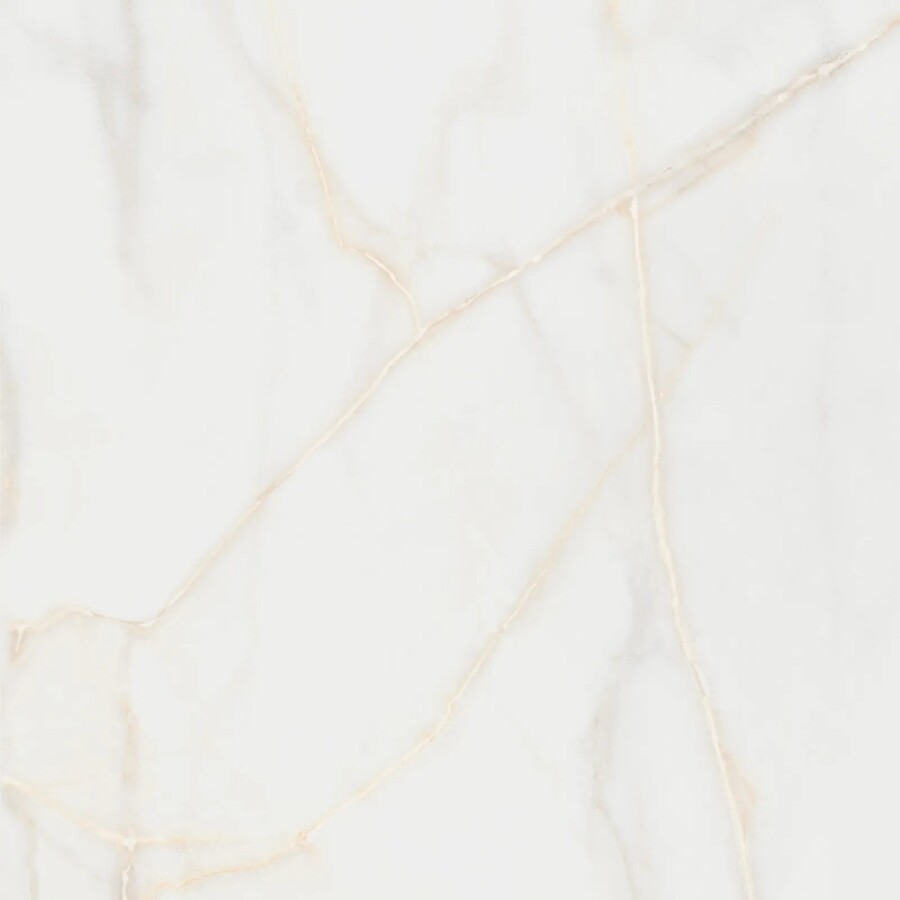 Керамогранит Artkera Group GP6060PUR09M Pure Marble Gold матовый 600 x 600 x 9.5 мм.