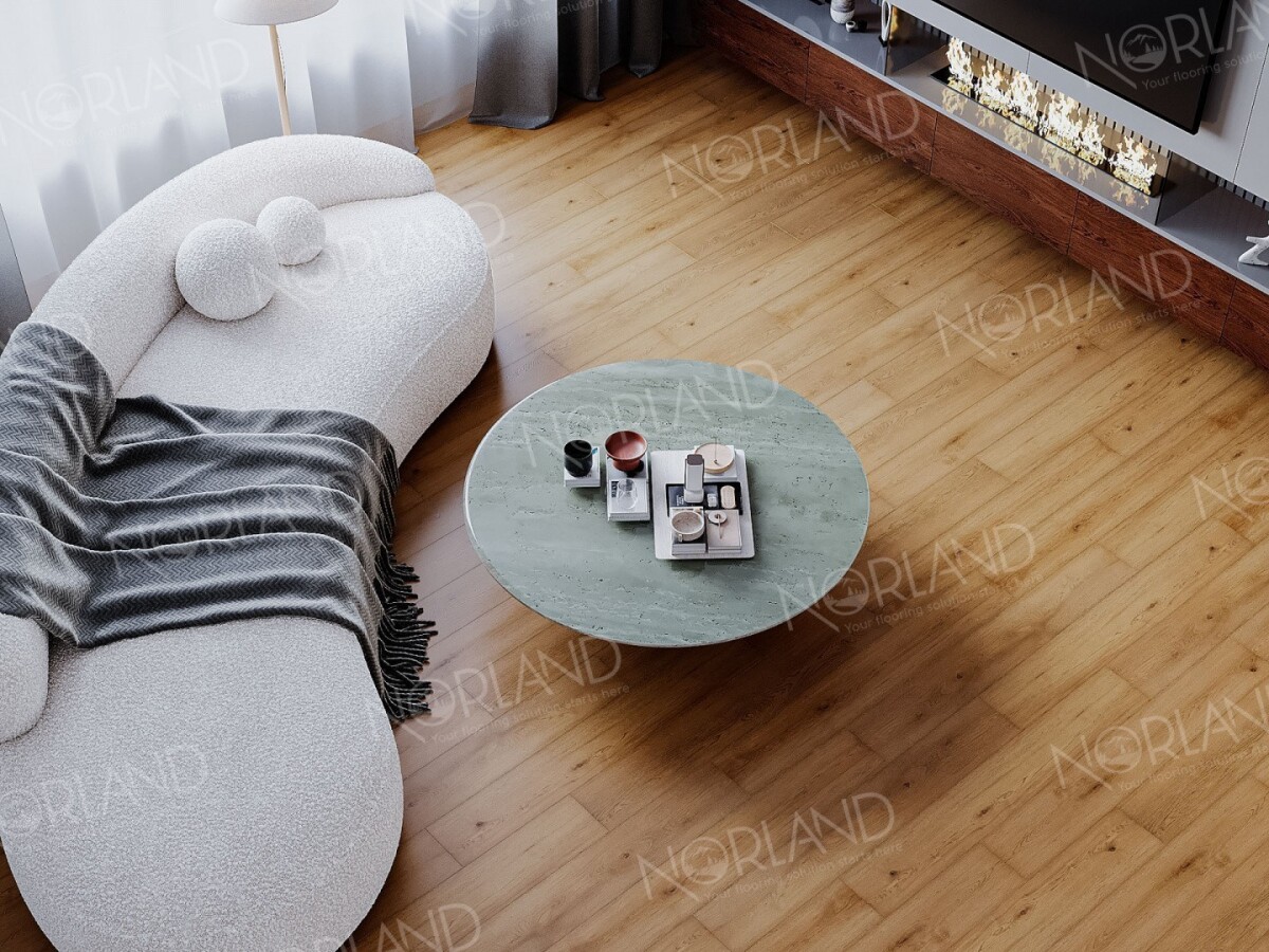 Alpine Floor Norland Sigrid Superior SPC ламинат Blake 1008-2 ABA 1220 х 183 x 8 mm