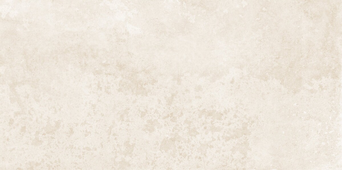 GT232VG Настенная плита Delia_GT Св.беж. 30x60 _ 158,32
