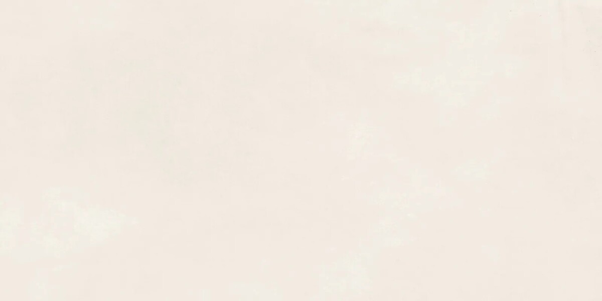 Керамогранит Artkera Group GP36FLG01 Flagman Crema матовый 300 x 600 x 8 мм.