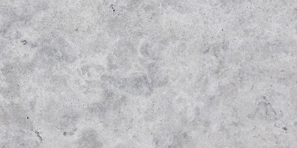 Керамогранит 7930138703944 Eurotile Rock Gris 60x120