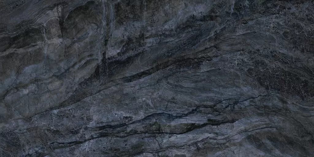 Керамогранит 60120CBL23HG LCM Cuba Blue Суперполированный 600 x 1200 x 8 мм.