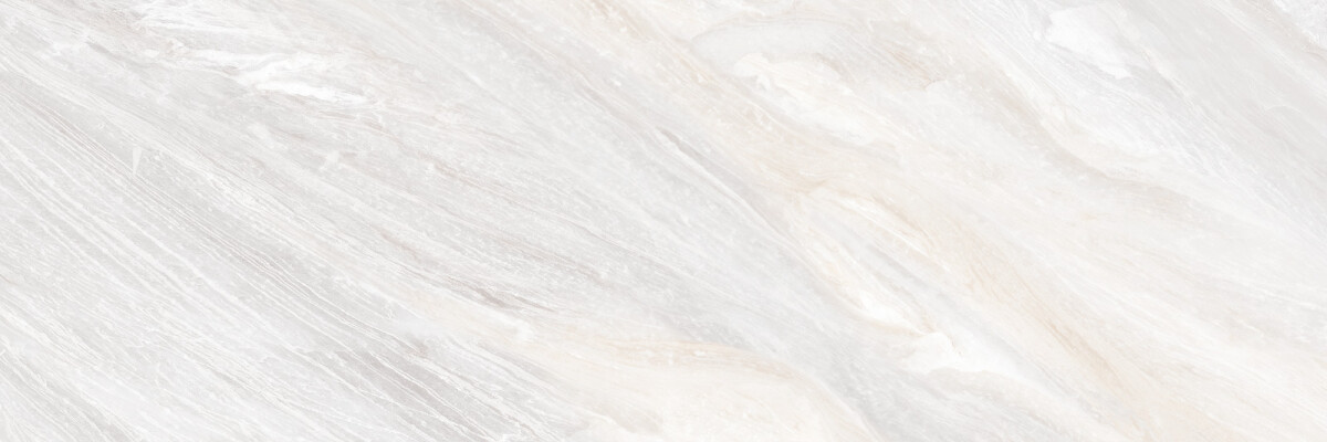Delacora Millennium Light Керамическая плитка настенная 300 x 900 x 10.5 WT93MNM00