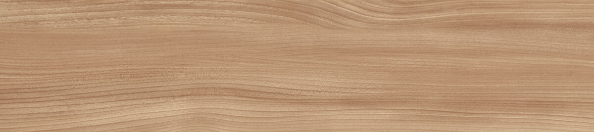 Delacora Dune Natural Sugar Керамогранит 200 x 900 x 7 GP2090DUE31R