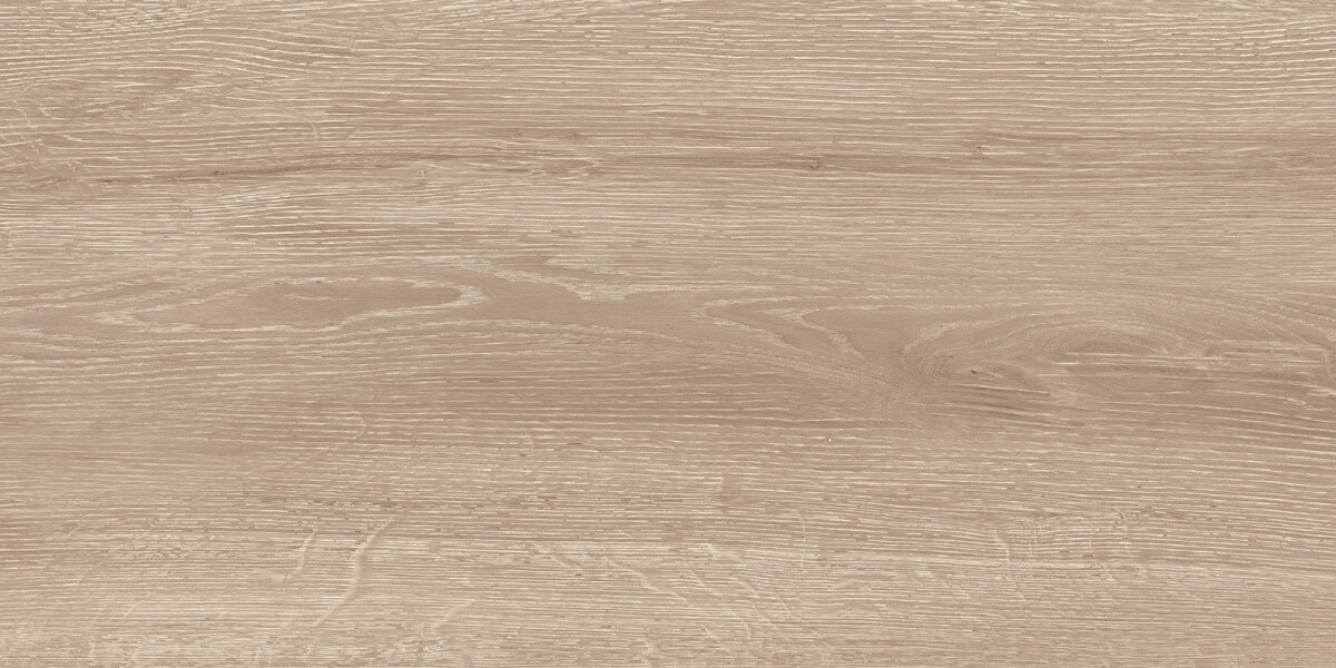 Delacora Cedar Керамогранит 300 x 600 x 9.5 D30018M