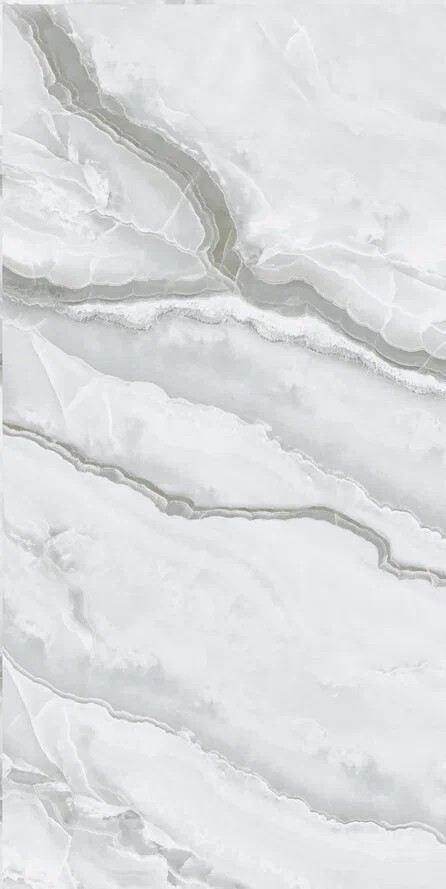 Керамогранит Eurotile Aston 713 BGU1GY 60x120