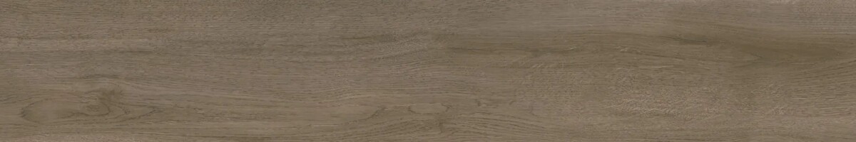 Керамогранит Artkera Group GP20120NAT08 Naturalwood Wenge матовый 200 x 1200 x 9 мм.