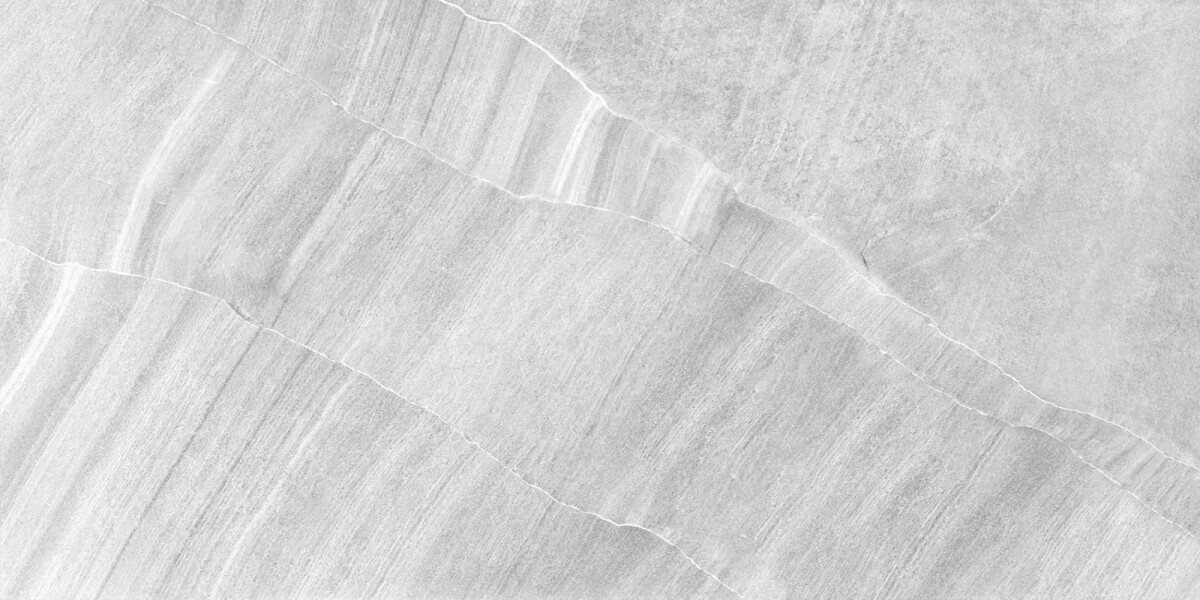 Delacora Rock Gray Керамогранит 600 x 1200 x 9.5 D120203M