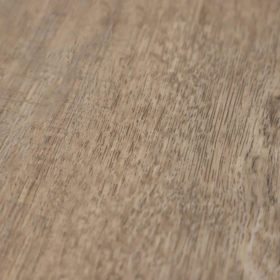 Ламинат SPC Royce Respect Дуб Рок Лейк R2025 (1,31) 640x128мм MK-00012548