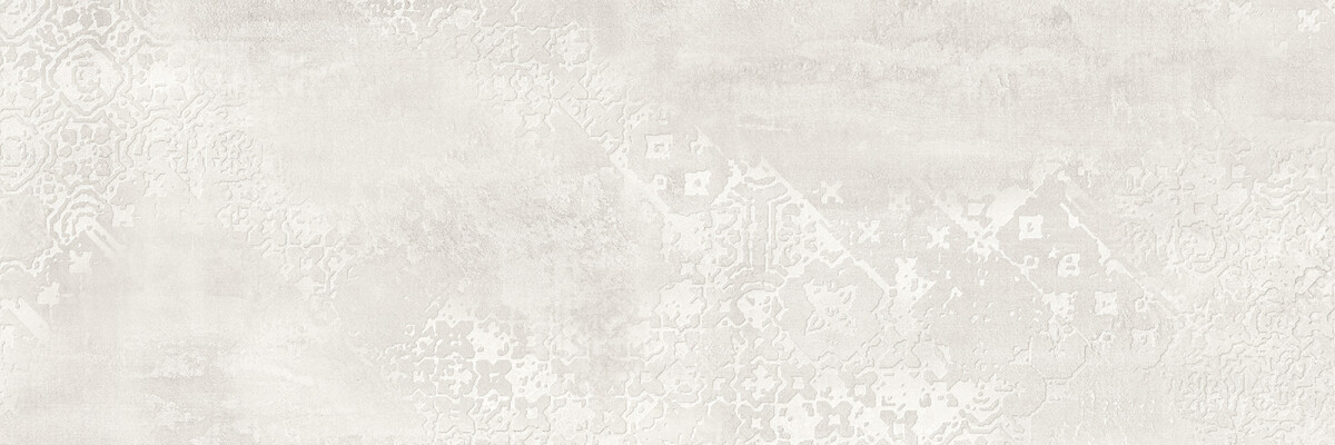 Alma Ceramica Dakar Керамическая плитка настенная 300 x 900 x 8.5 TWU3090DKR17R