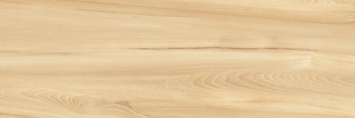 Delacora Woodstyle Elm Керамическая плитка настенная 300 x 900 x 10.5 WT93WOS11