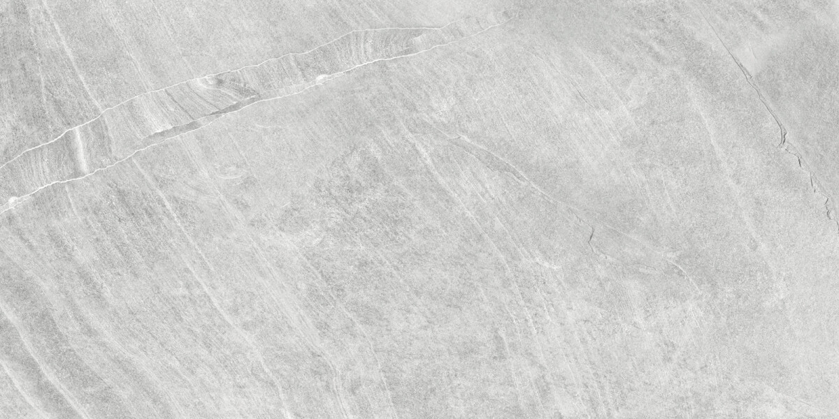 Delacora Rock Gray Керамогранит 600 x 1200 x 9.5 D120203M