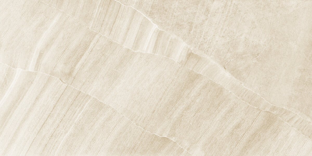 Delacora Rock Sand Керамогранит 600 x 1200 x 9.5 D120202M