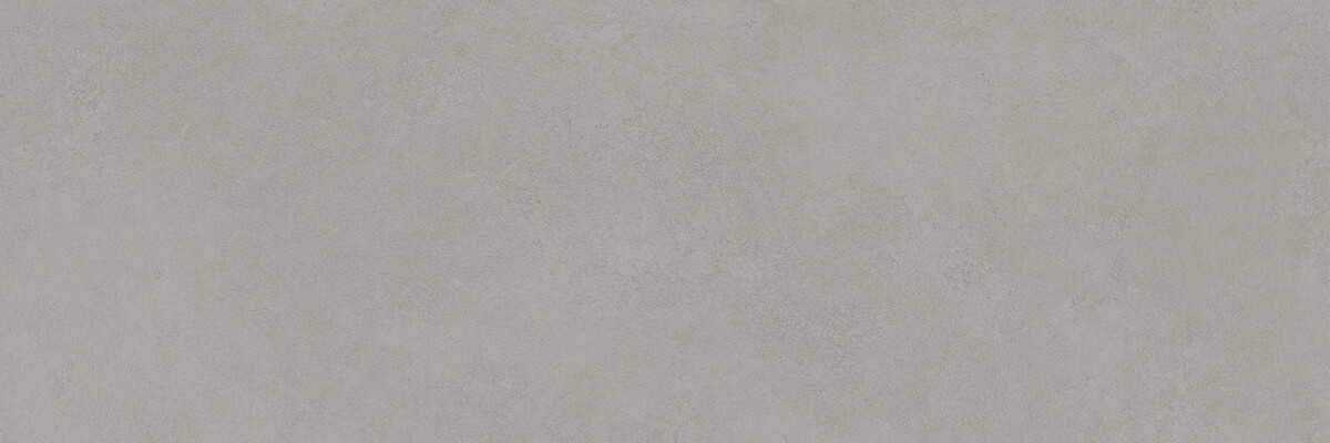 Alma Ceramica Anturin Керамическая плитка настенная 300 x 900 x 8.5 TWU3090ATU70R