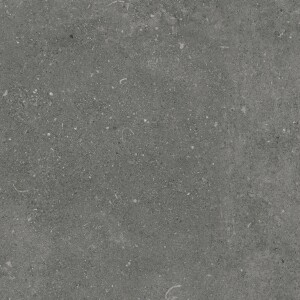 Керамогранит Eurotile Shellstone Моka Mat 60x60 7930138704538