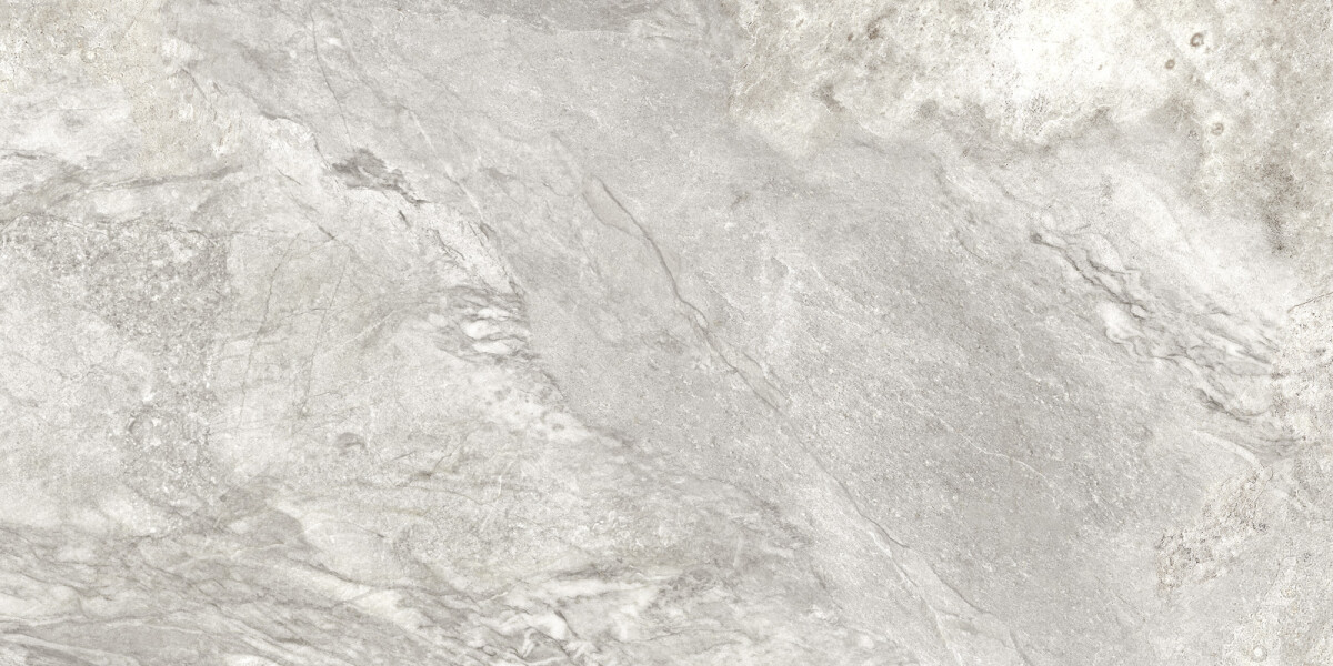 Керамогранит Delacora D30004M Slate Gray матовый карвинг 300x600x9.5