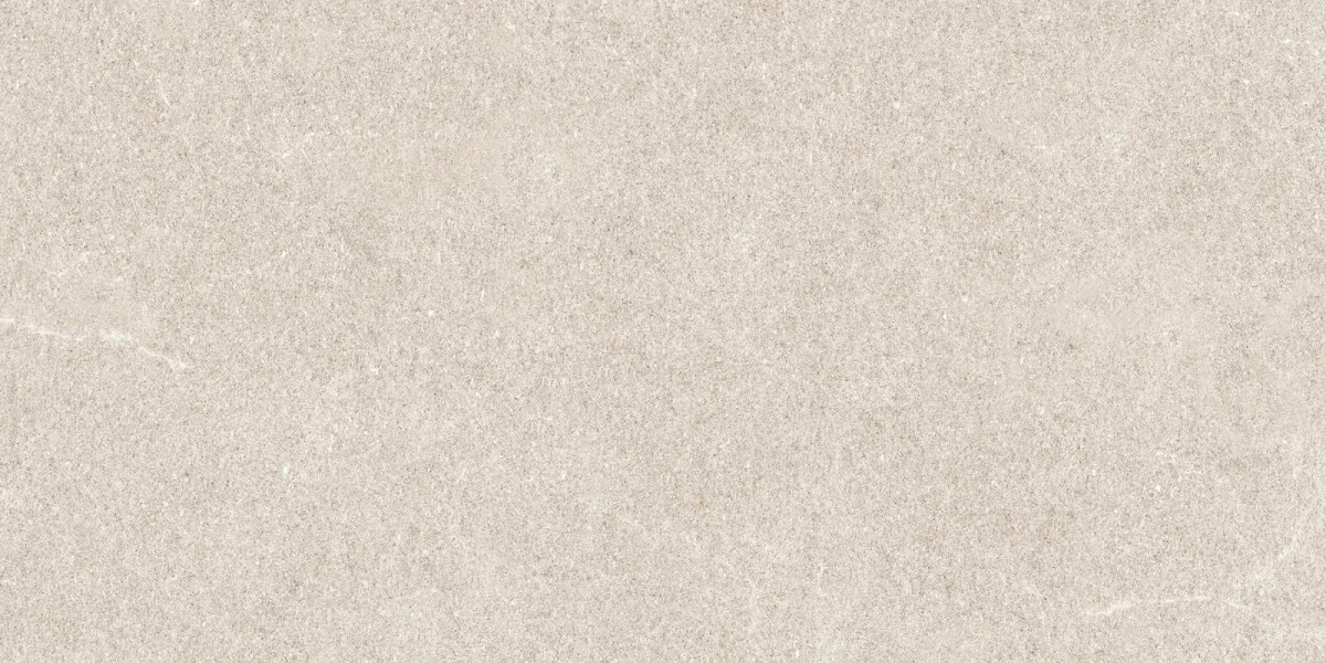 Керамогранит Artkera Group GP36GRS11 Gresse Beige матовый 300 x 600 x 8 мм.