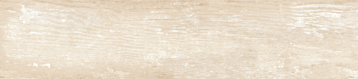 Delacora Plasterwood Crema Sugar Керамогранит 200 x 900 x 7 GP2090PLS01R