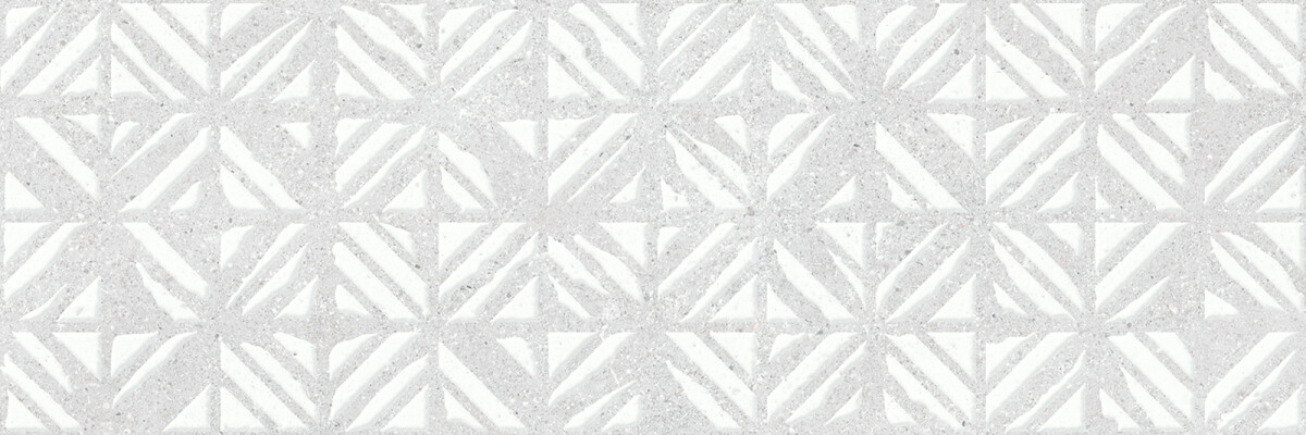 Alma Ceramica Amarant Керамическая плитка настенная 300 x 900 x 8.5 TWU3090AMT27R