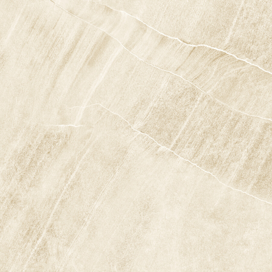Delacora Rock Crema Керамогранит 600 x 600 x 9.5 D60201M