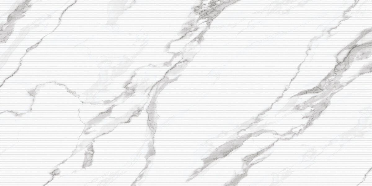 Керамогранит 7930138703975 Eurotile Nova Liner 60x120