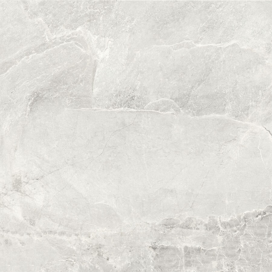 Delacora Infinity Light Керамогранит 600 x 600 x 9.5 D60255М