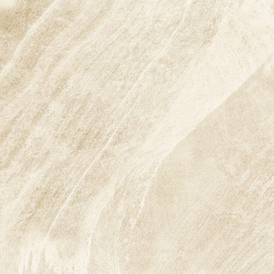 Delacora Rock Crema Керамогранит 600 x 600 x 9.5 D60201M